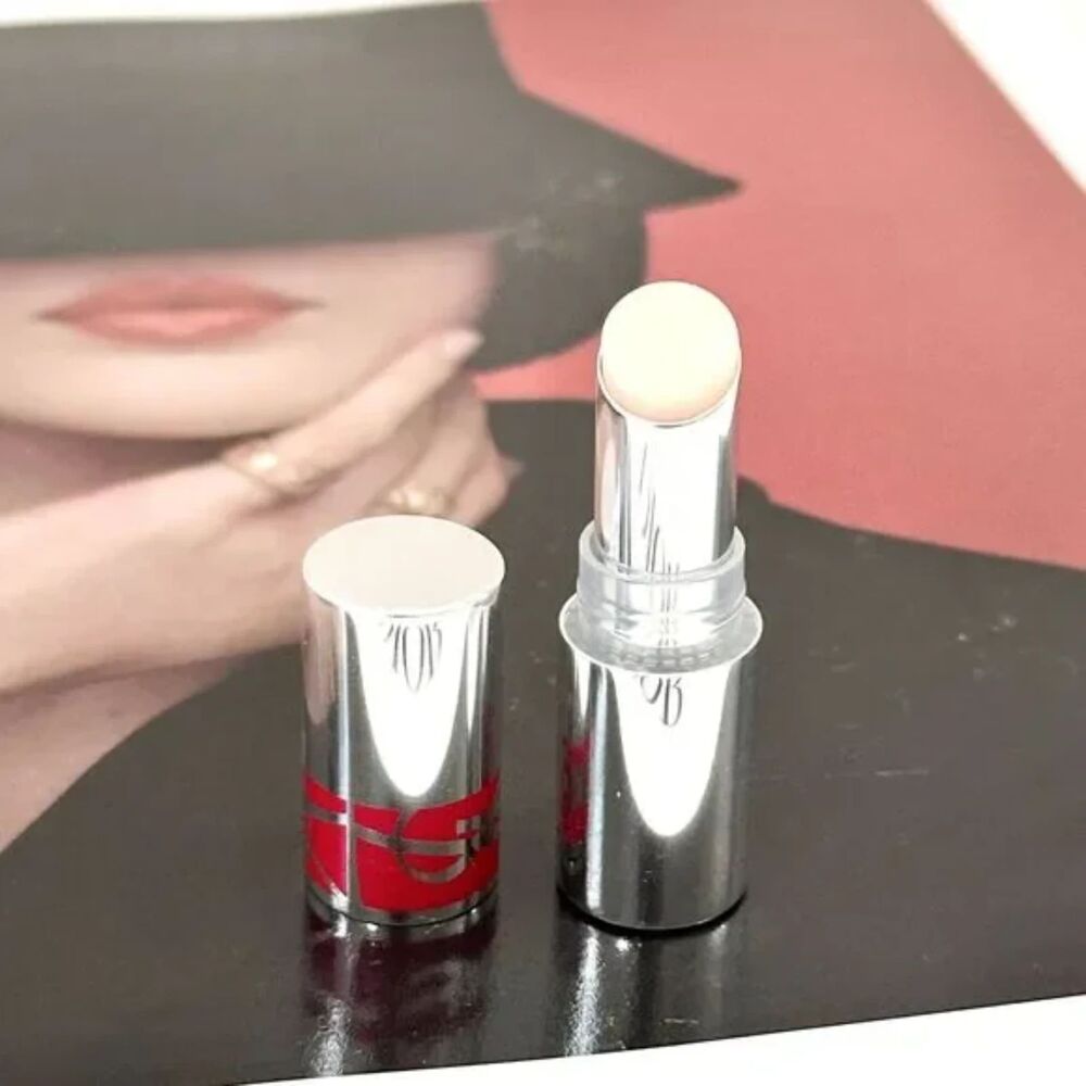 YSL Rouge A Levres Lipstick No.2 Mini NEW